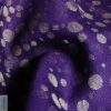 Didymos fastvikle Sparkle Tussah Silk
