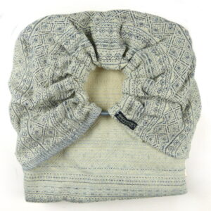 Didymos ringslynge DidySling Prima Shades of Blue