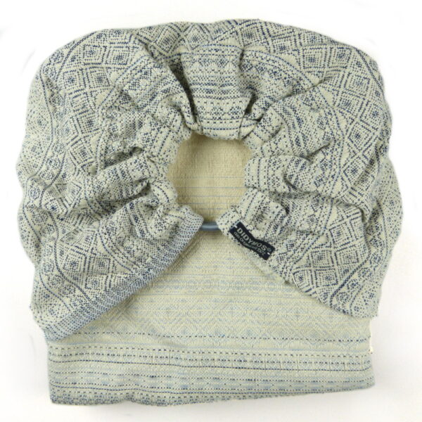 Didymos ringslynge DidySling Prima Shades of Blue