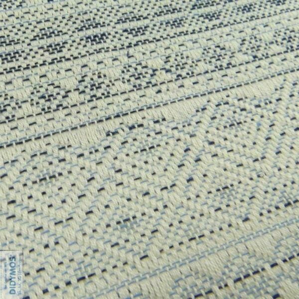 Didymos ringslynge DidySling Prima Shades of Blue