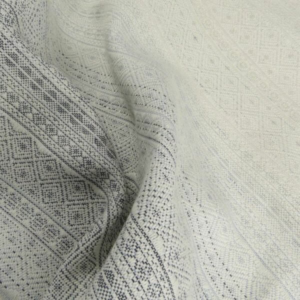 Didymos ringslynge DidySling Prima Shades of Blue