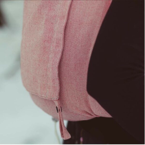 DidyGo Onbuhimo Chili