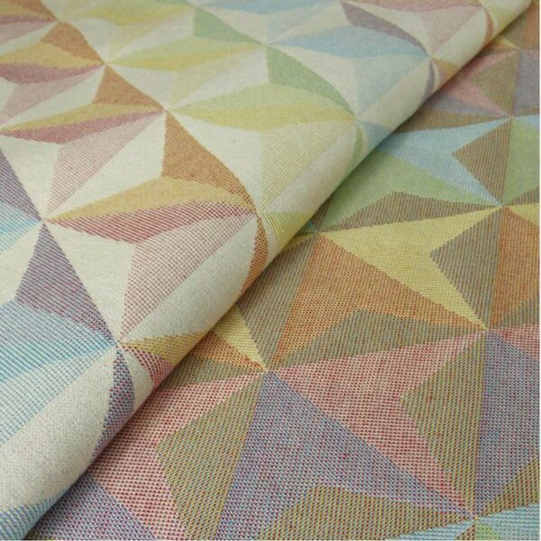 DidyGo Onbuhimo Zephyr