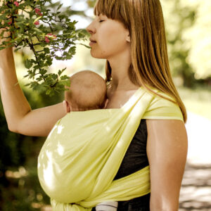 Didymos fastvikle Lisca Arles