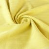 Didymos fastvikle Lisca Arles