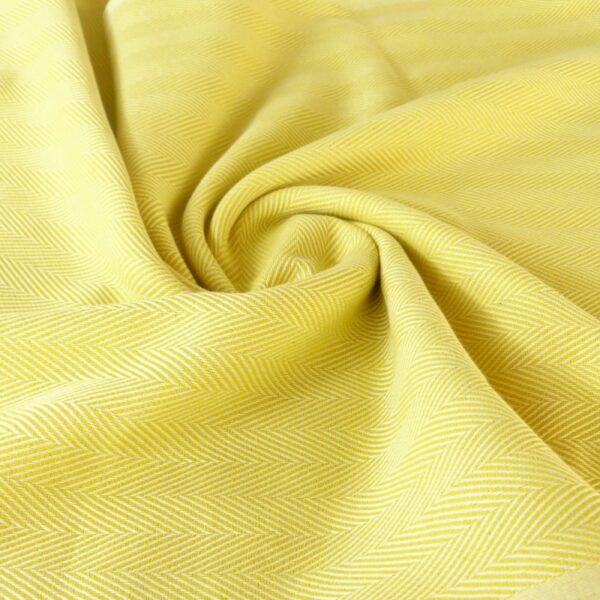 Didymos fastvikle Lisca Arles
