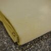 Didymos fastvikle Lisca Arles