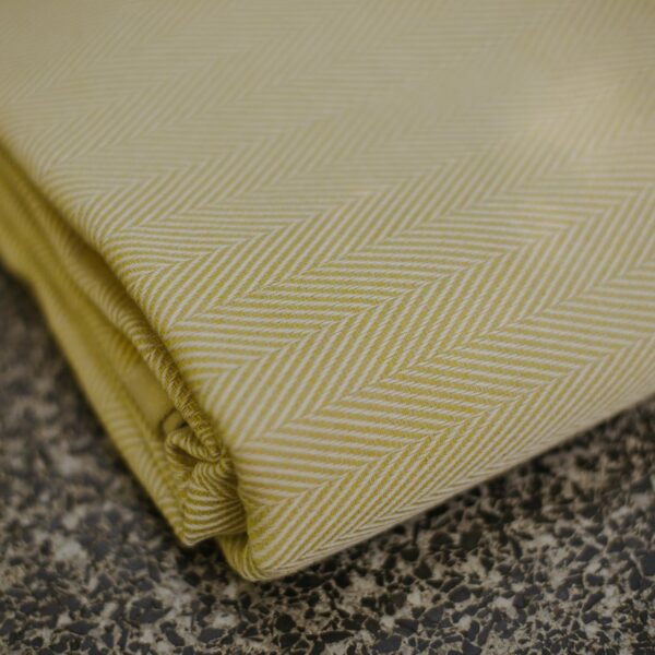 Didymos fastvikle Lisca Arles