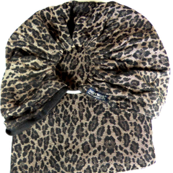 Didymos ringslynge DidySling Leo