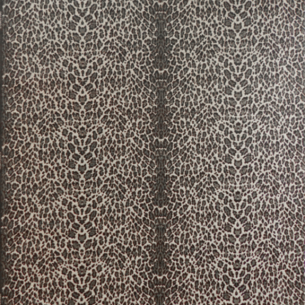 Didymos ringslynge DidySling Leo