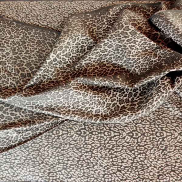 Didymos ringslynge DidySling Leo