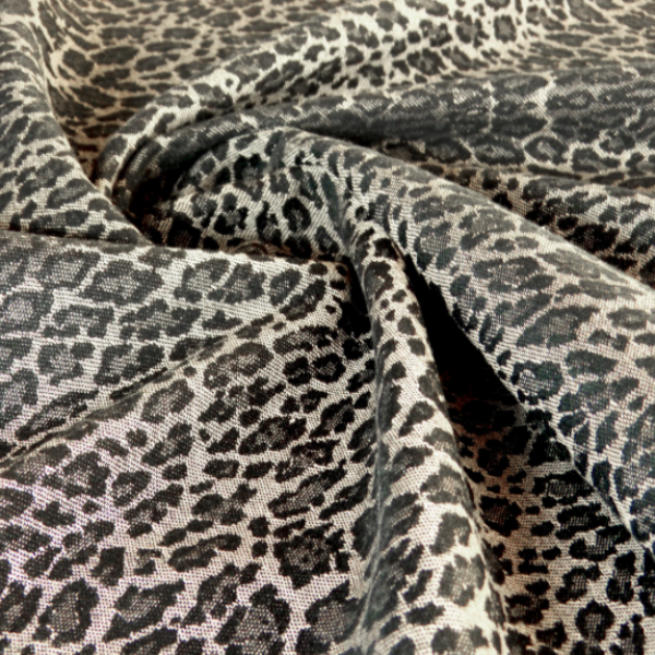 Didymos ringslynge DidySling Leo