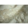 Vikle fra Yaro Chrys Puffy Beige Wool Glam