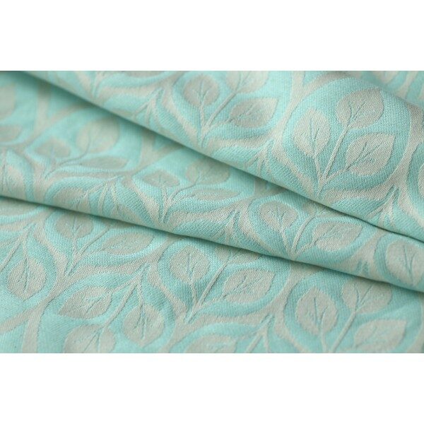 Yaro ringslynge La Vita Mint