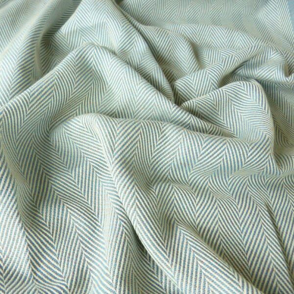 Didymos ringslynge DidySling Lisca Nizza