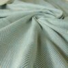 Didymos ringslynge DidySling Lisca Nizza