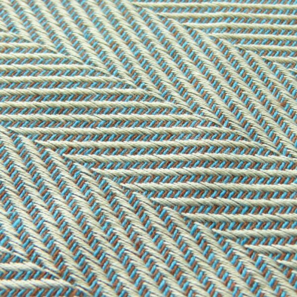 Didymos ringslynge DidySling Lisca Nizza