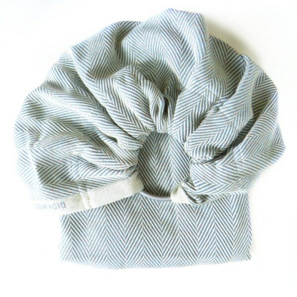 Didymos ringslynge DidySling Lisca Nizza