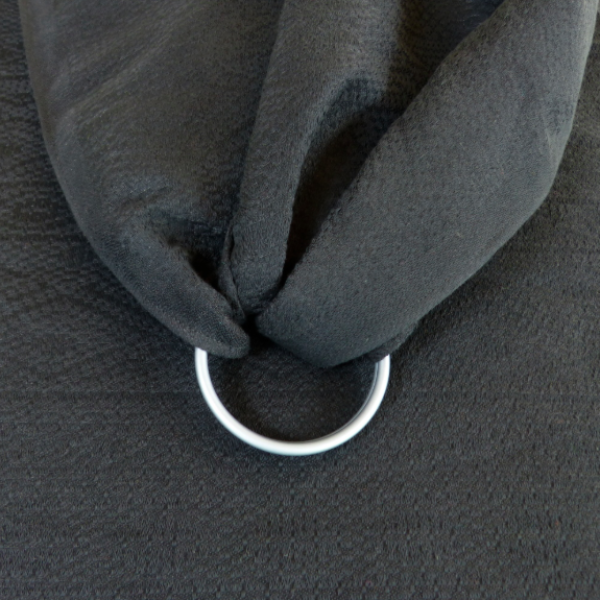 Didymos ringslynge Didysling Grande Carbide Hemp