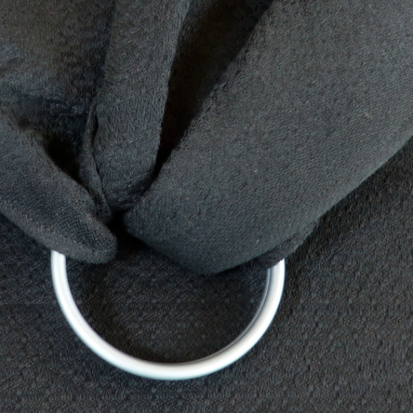 Didymos ringslynge Didysling Grande Carbide Hemp