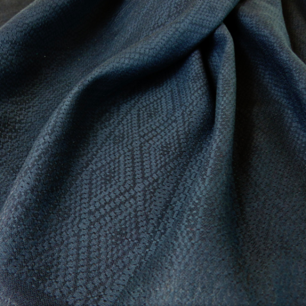 Didymos ringslynge Didysling Grande Carbide Hemp