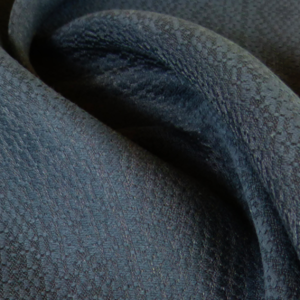 Didymos ringslynge Didysling Grande Carbide Hemp