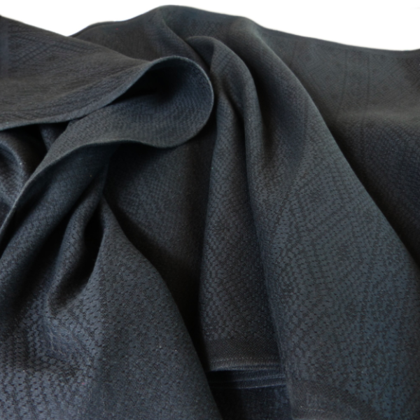 Didymos ringslynge Didysling Grande Carbide Hemp