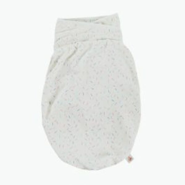 ERGO Swaddler - svøb Cupcake