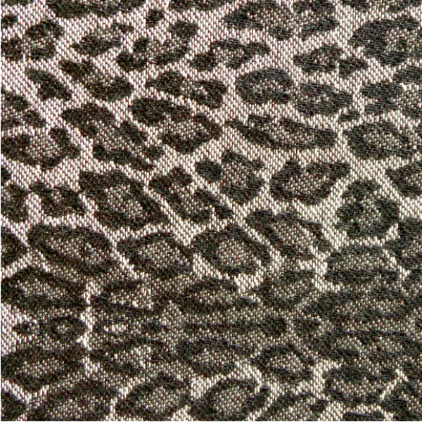 Didymos Didyklick Leo bæresele