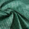 Didymos fastvikle Ada Iris Hemp