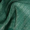 Didymos fastvikle Ada Iris Hemp