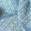 Didymos fastvikle Ada Sky