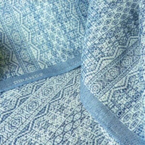 Didymos fastvikle Ada Sky