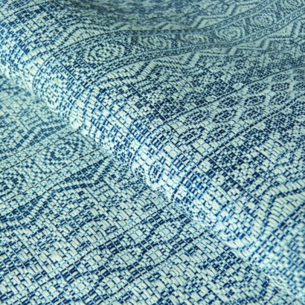 Didymos fastvikle Ada Sky