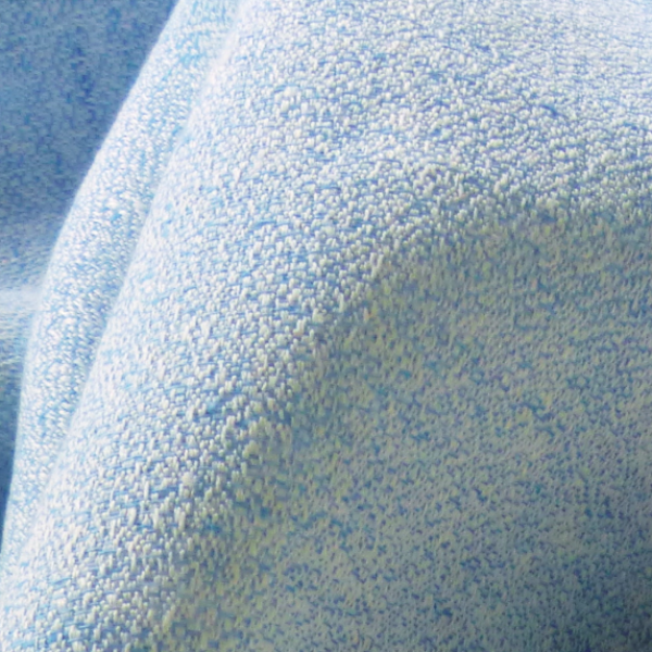 Didymos fastvikle Crepelino Azur