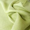 Didymos fastvikle Crepelino Jade