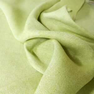 Didymos fastvikle Crepelino Jade