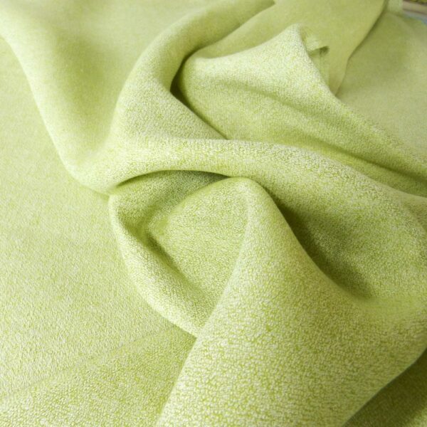 Didymos fastvikle Crepelino Jade