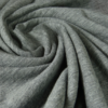 Didymos fastvikle Doubleface Jersey Wolle
