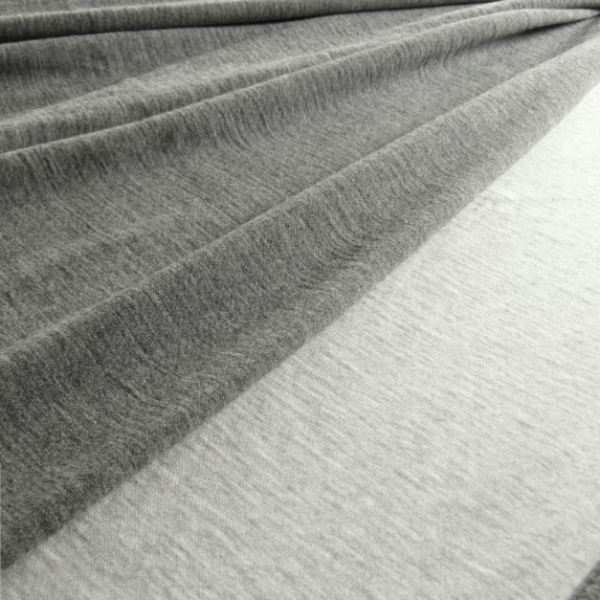 Didymos fastvikle Doubleface Jersey Wolle