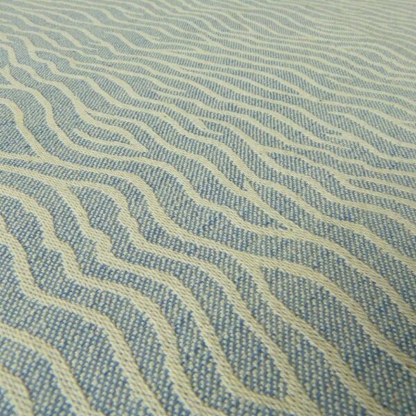 Didymos fastvikle Kimata Azur