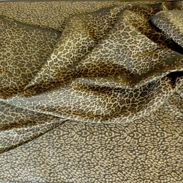 Didymos fastvikle Leo