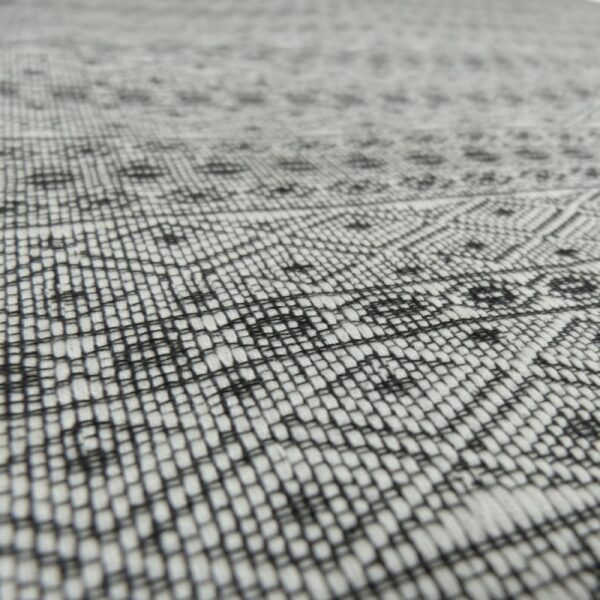 Didymos fastvikle Prima Monochrome Hamp