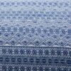 Didymos fastvikle Prima Marine-Weis