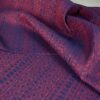 Didymos fastvikle Prima Rayleigh