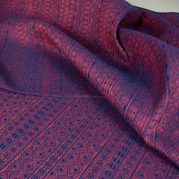 Didymos fastvikle Prima Rayleigh