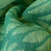 Didymos fastvikle Silva Jade Hemp