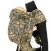 Didymos bæresele Didyklick Carrying Connects EBW2018