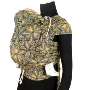 Didymos bæresele Didyklick Carrying Connects EBW2018