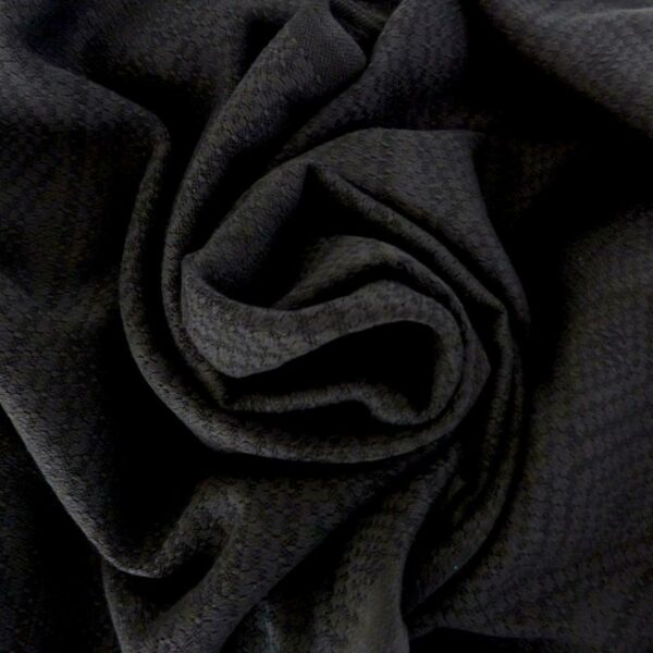 Didymos fastvikle Prima Grande Carbon Merino